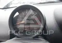 2016 Mini Countryman фото