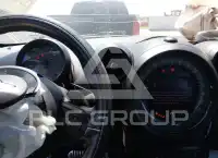 2016 Mini Countryman фото