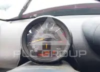 2016 Mini Countryman фото