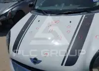 2016 Mini Countryman фото
