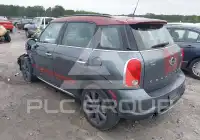 2016 Mini Countryman фото