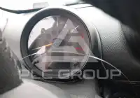 2016 Mini Countryman фото