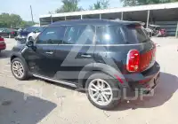 2016 Mini Countryman фото