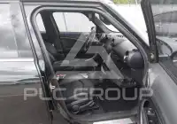 2016 Mini Countryman фото