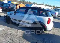 2016 Mini Countryman photo