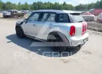 2016 Mini Countryman фото