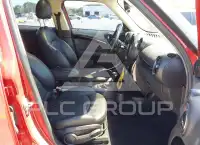 2016 Mini Countryman photo