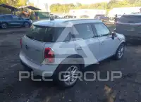 2016 Mini Countryman photo