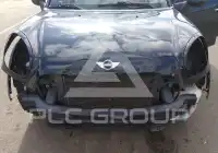 2016 Mini Countryman фото