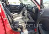 2016 Mini Countryman фото
