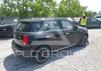 2016 Mini Countryman фото