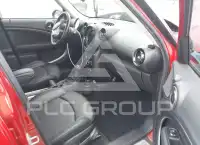 2016 Mini Countryman фото