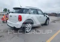 2016 Mini Countryman фото
