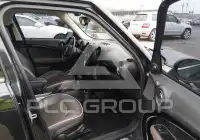 2016 Mini Countryman фото