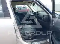 2016 Mini Countryman фото