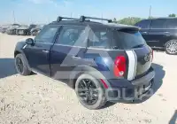 2016 Mini Countryman photo