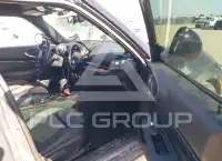 2016 Mini Clubman фото