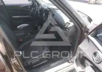 2016 Mini Clubman фото