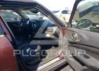 2016 Mini Clubman фото