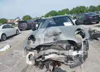 2016 Mini Clubman photo