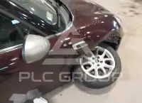 2016 Mini Clubman photo