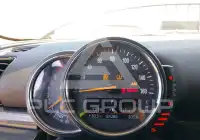 2016 Mini Clubman фото
