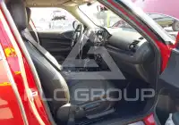 2016 Mini Clubman photo