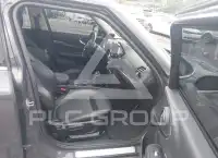 2016 Mini Clubman фото