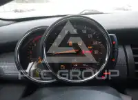 2016 Mini Cooper фото