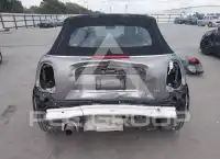 2016 Mini Cooper фото