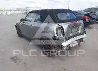 2016 Mini Cooper фото