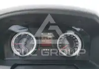 2016 RAM 1500 фото