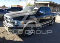 2016 RAM 1500 photo