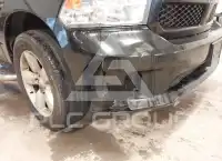 2016 RAM 1500 photo