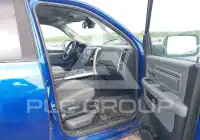 2016 RAM 1500 photo