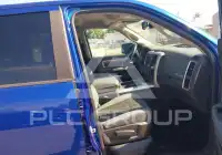 2016 RAM 1500 photo