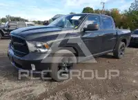 2016 RAM 1500 photo