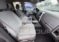 2016 RAM 1500 фото