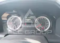 2016 RAM 1500 фото