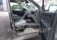 2016 RAM 1500 фото
