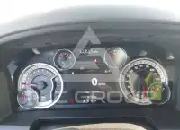 2016 RAM 1500 фото