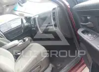 2016 RAM 1500 фото