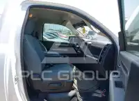 2016 RAM 1500 фото