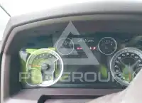 2016 RAM 1500 photo