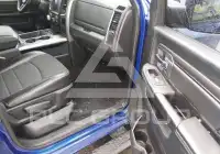2016 RAM 1500 фото