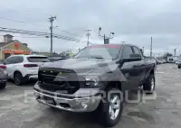 2016 RAM 1500 фото