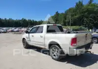 2016 RAM 1500 photo