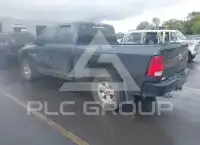 2016 RAM 1500 photo