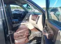 2016 RAM 1500 фото