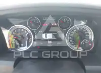 2016 RAM 1500 фото